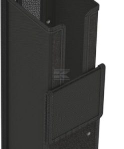 Caja vertical de herramientas Wera 2go 7