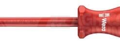 Destornillador VDE 5,5x125 mm