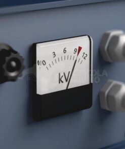 Rack Juego de destornilladores Kraftform Plus Serie 100 + Buscapolos + Bandeja