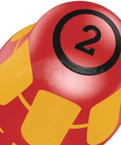 Juego destornilladores VDE 7 p