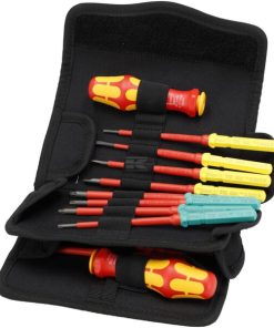 Kraftform Kompakt VDE 17 Universal 1 TIE