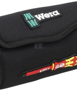 Kraftform Kompakt VDE 17 Universal 1 TIE
