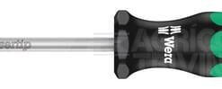 Destornillador 5,0x100 mm