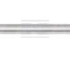 Destornillador 8,0x175 mm 26 Destornillador 8,0x175 mm