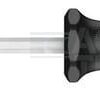 Destornillador 0,8x90 mm 45 Destornillador 0,8x90 mm