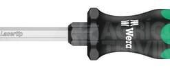 Destornillador 5,5x100 mm