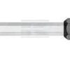 Destornillador 10x175 mm