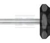 Destornillador 3,5x100 mm 26 Destornillador 3,5x100 mm