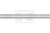 Destornillador PZ1x200 mm