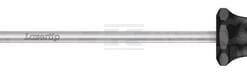 Destornillador PZ2x200 mm