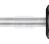 Destornillador PZ3x150 mm 24 Destornillador PZ3x150 mm