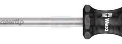 Destornillador PZ3x150 mm