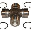 Cruceta Ø 30 x 79,5 mm ZF