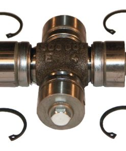 Cruceta Ø 30 x 79,5 mm ZF