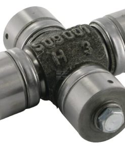 Cruceta Ø 30 x 79,5 mm ZF