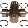 Cruceta Ø 35 x 87 mm ZF