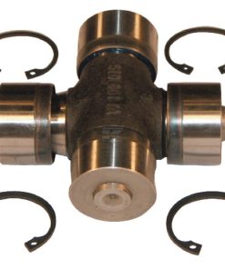 Cruceta Ø 35 x 87 mm ZF