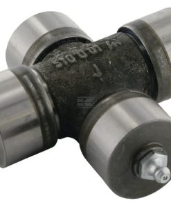 Cruceta Ø 35 x 87 mm ZF