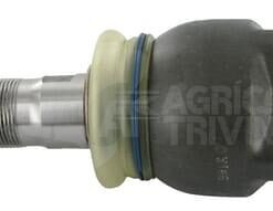 Rótula axial