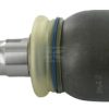 Rótula axial