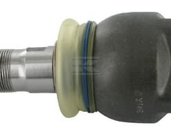 Rótula axial