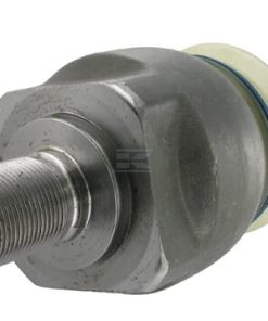 Rótula axial