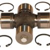 Cruceta Ø 35 x 96 mm ZF