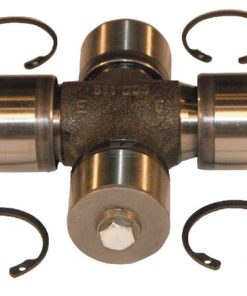 Cruceta Ø 35 x 96 mm ZF