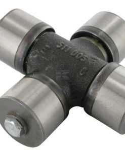 Cruceta Ø 35 x 96 mm ZF