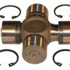 Cruceta Ø 35 x 98,5 mm ZF