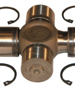 Cruceta Ø 35 x 98,5 mm ZF