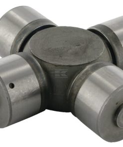 Cruceta Ø 35 x 98,5 mm ZF