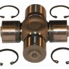 Cruceta Ø 30 x 83 mm, L26 ZF