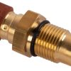 Sensor