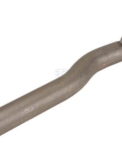 Rótula de dirección