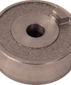 Juego rotor
