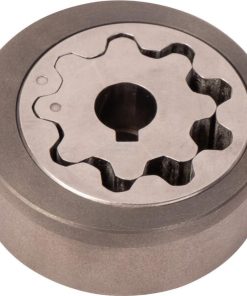 Juego rotor