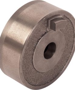 Juego rotor