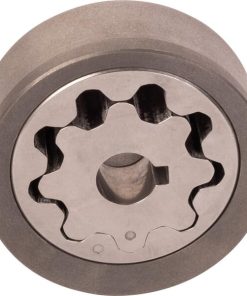 Juego rotor