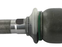 Cabeza de rótula axial ZF