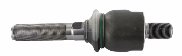 Cabeza de rótula axial ZF