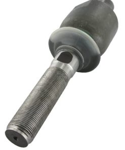 Cabeza de rótula axial ZF 6 Cabeza de rótula axial ZF