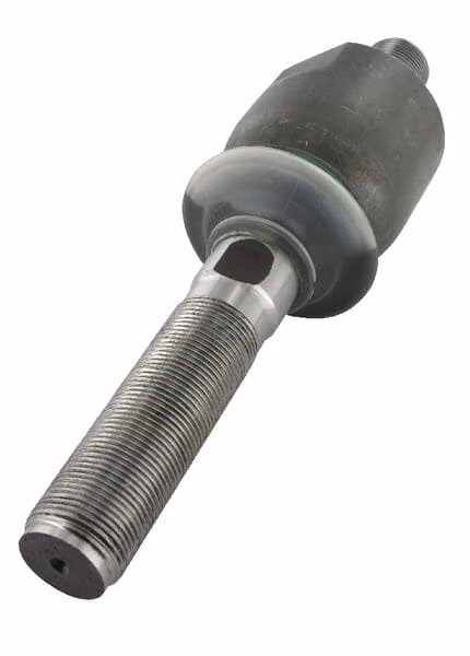 Cabeza de rótula axial ZF