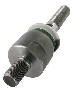Cabeza de rótula axial ZF 7 Cabeza de rótula axial ZF