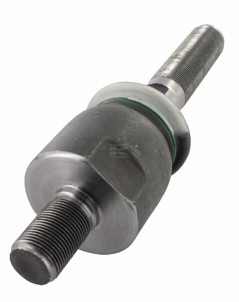 Cabeza de rótula axial ZF