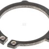 Anillo de seguridad 2 Anillo de seguridad