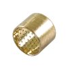 Casquillo ZF