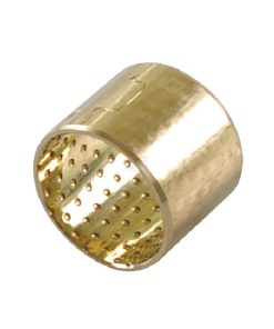 Casquillo ZF