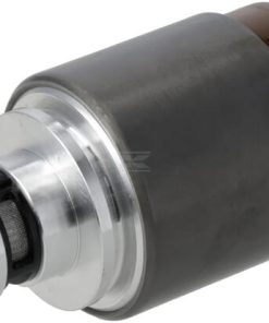 Válvula solenoide