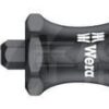 Destornillador PH1x80